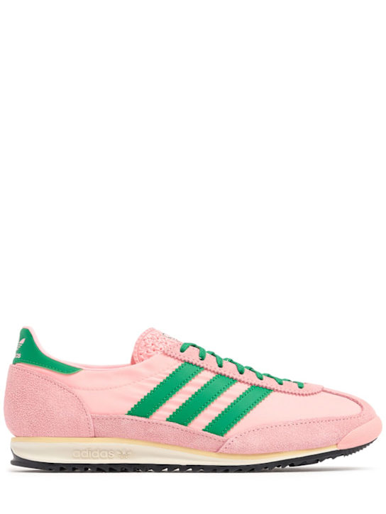 adidas Originals SL 72 OG sneakers