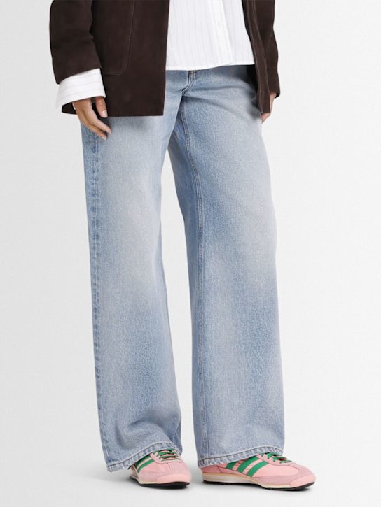 adidas Originals SL 72 OG sneakers