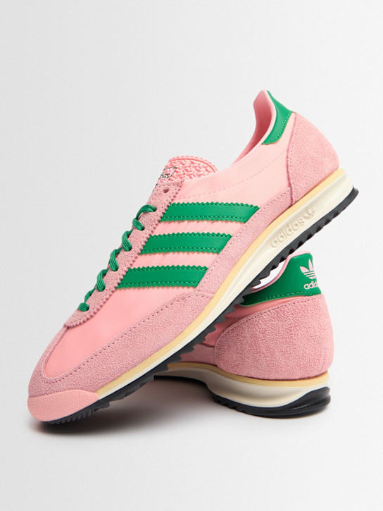 adidas Originals SL 72 OG sneakers 3 adidas Originals SL 72 OG sneakers