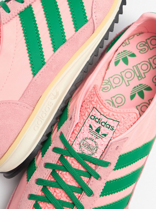 adidas Originals SL 72 OG sneakers 4 adidas Originals SL 72 OG sneakers