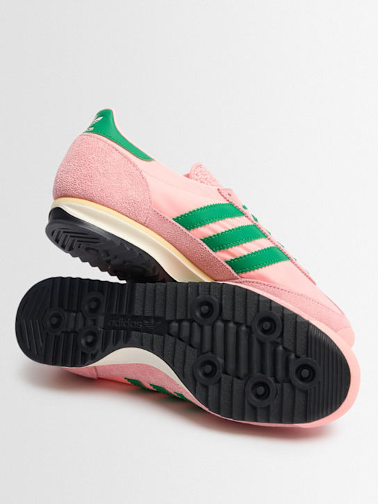 adidas Originals SL 72 OG sneakers 5 adidas Originals SL 72 OG sneakers