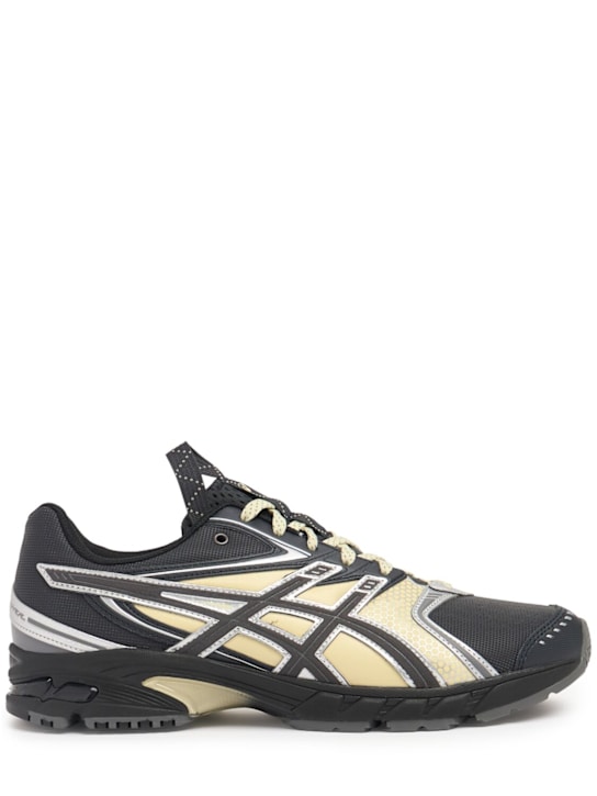 Asics UB11-S GEL-DS Trainer 14 sneakers