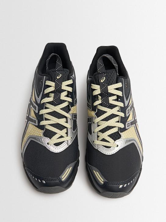 Asics UB11-S GEL-DS Trainer 14 sneakers