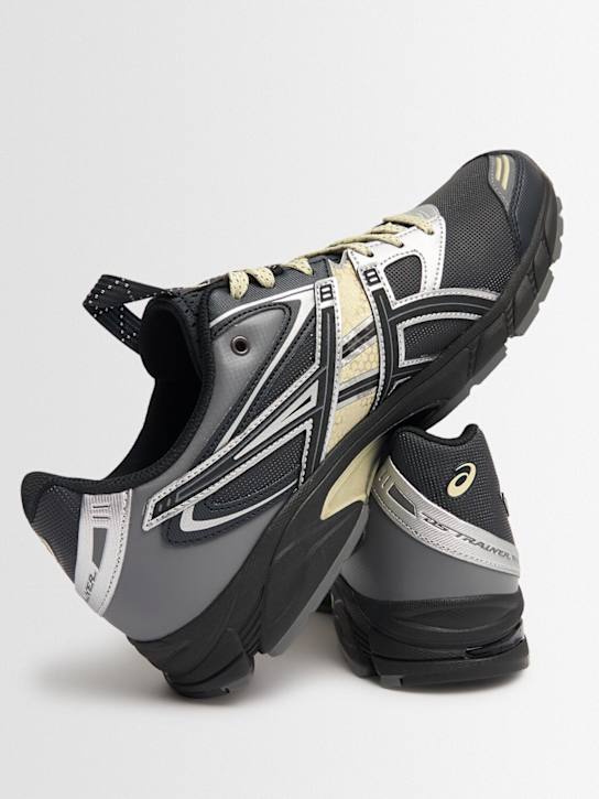 Asics UB11-S GEL-DS Trainer 14 sneakers 3 Asics UB11-S GEL-DS Trainer 14 sneakers