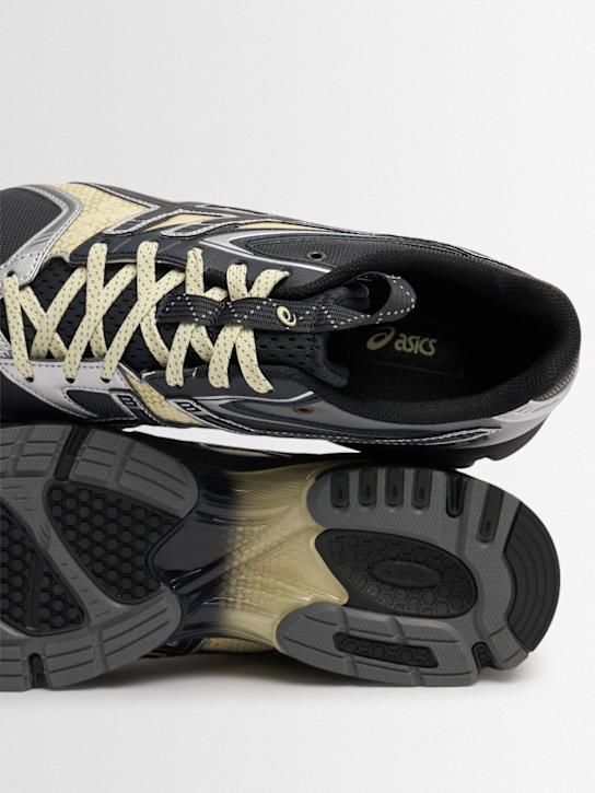 Asics UB11-S GEL-DS Trainer 14 sneakers 4 Asics UB11-S GEL-DS Trainer 14 sneakers