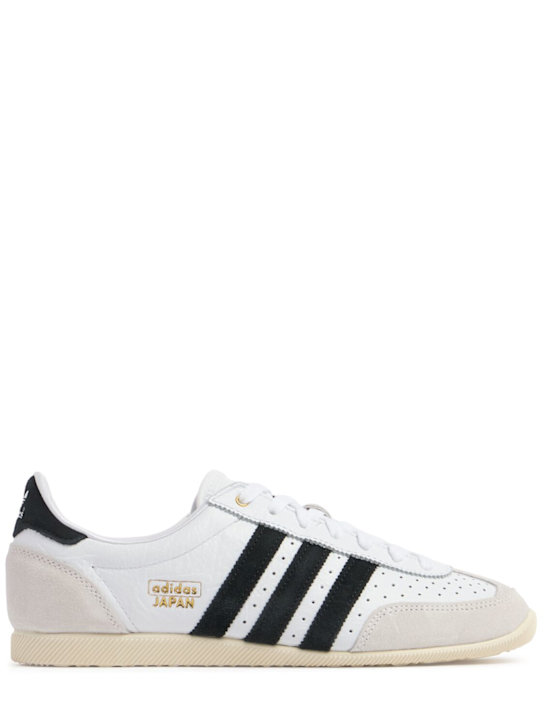 adidas Originals Japan sneakers