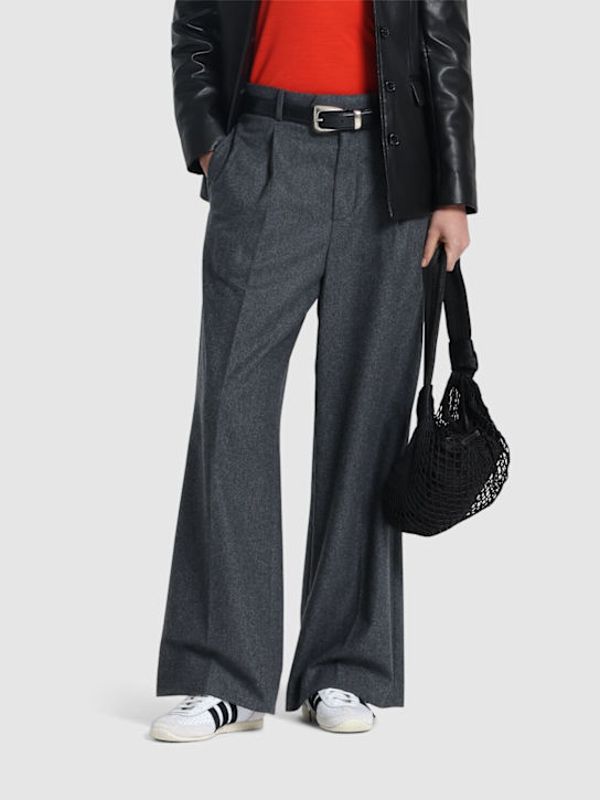 adidas Originals Japan sneakers