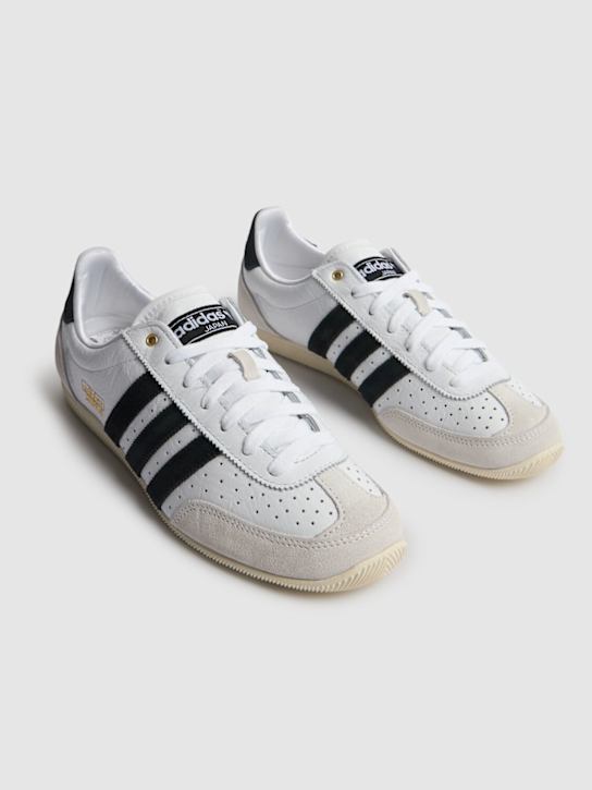 adidas Originals Japan sneakers 3 adidas Originals Japan sneakers