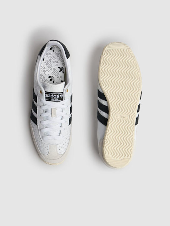 adidas Originals Japan sneakers 4 adidas Originals Japan sneakers