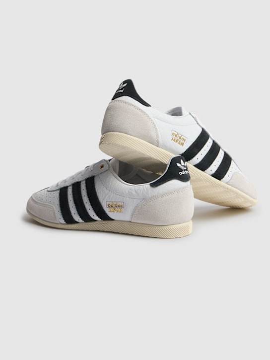 adidas Originals Japan sneakers 5 adidas Originals Japan sneakers