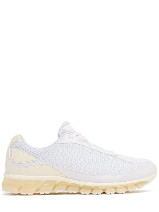 Asics JJJJound GEL-QUANTUM 360 sneakers