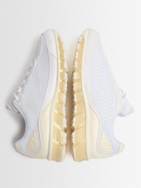 Asics JJJJound GEL-QUANTUM 360 sneakers 3 Asics JJJJound GEL-QUANTUM 360 sneakers