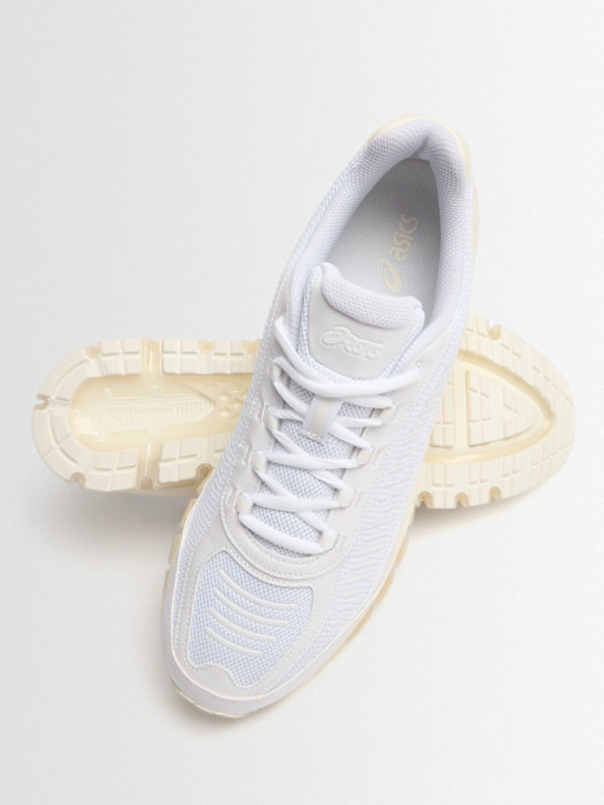 Asics JJJJound GEL-QUANTUM 360 sneakers 4 Asics JJJJound GEL-QUANTUM 360 sneakers