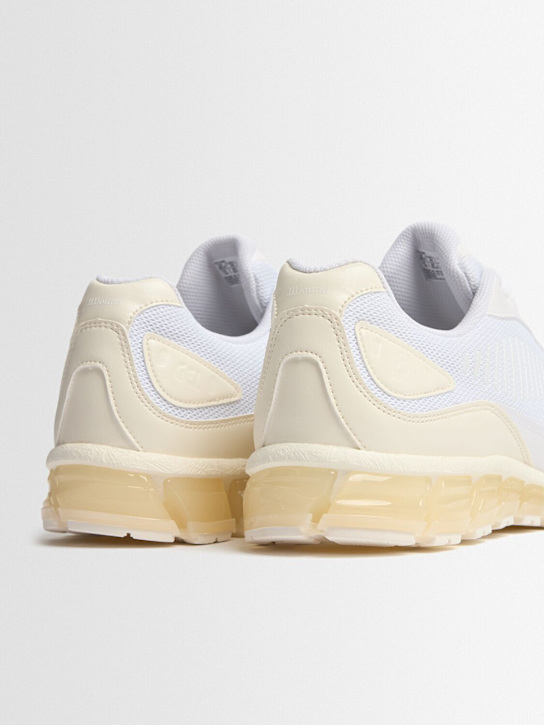 Asics JJJJound GEL-QUANTUM 360 sneakers 5 Asics JJJJound GEL-QUANTUM 360 sneakers