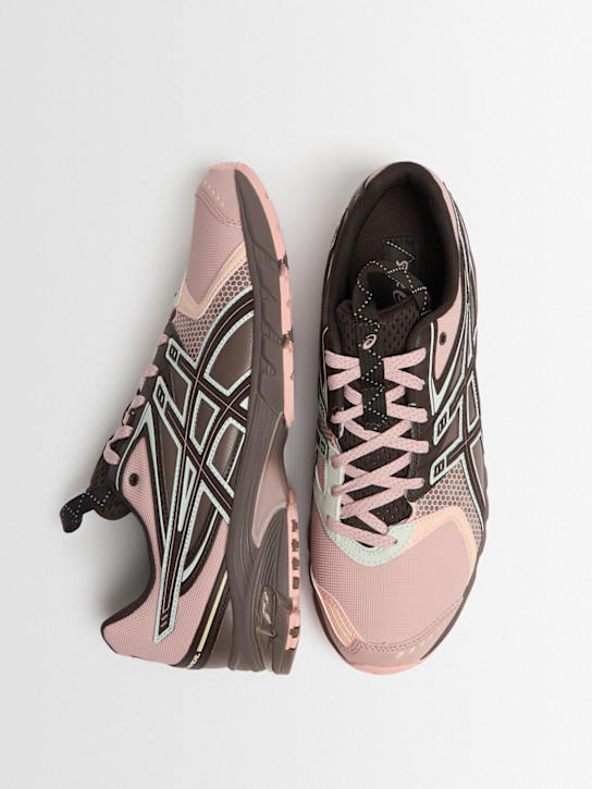 Asics UB11-S GEL-DS Trainer 14 sneakers