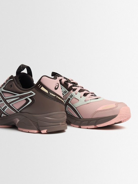 Asics UB11-S GEL-DS Trainer 14 sneakers