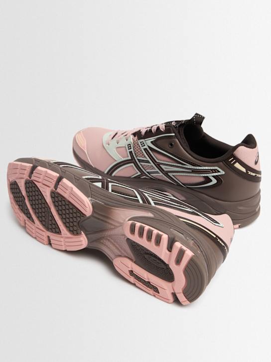 Asics UB11-S GEL-DS Trainer 14 sneakers