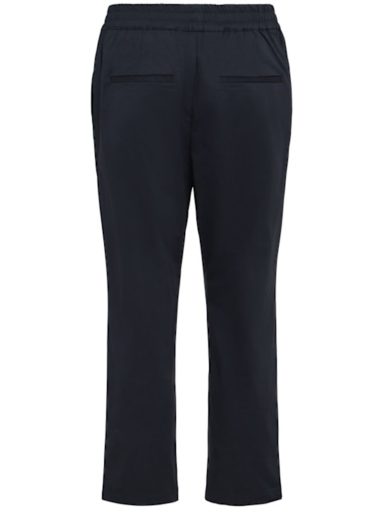 Family First Cotton chino pants 3 Family First Cotton chino pants