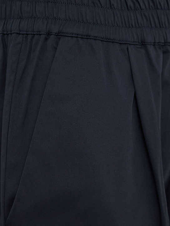 Family First Cotton chino pants 4 Family First Cotton chino pants