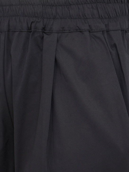 Family First Cotton chino pants 8 Family First Cotton chino pants