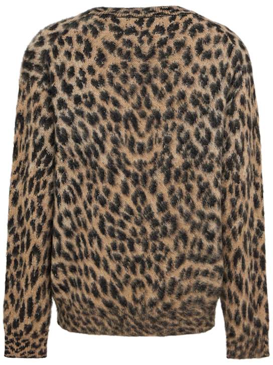 Laneus Knitted cardigan 4 Laneus Knitted cardigan