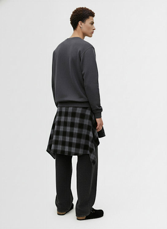 Lc23 The Flintstones l/s cotton t-shirt 3 Lc23 The Flintstones l/s cotton t-shirt