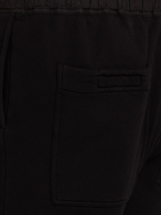 Rick Owens DRKSHDW Berlin drawstring pants 10 Rick Owens DRKSHDW Berlin drawstring pants