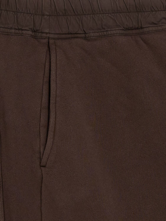 Rick Owens DRKSHDW Berlin drawstring pants 4 Rick Owens DRKSHDW Berlin drawstring pants