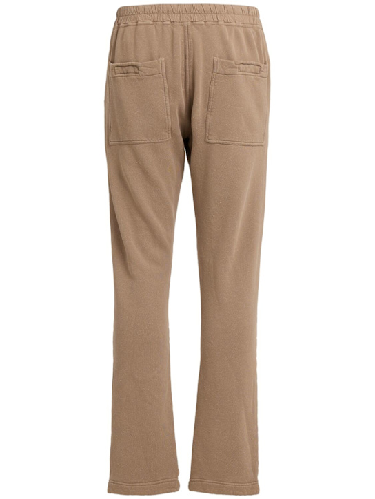 Rick Owens DRKSHDW Berlin drawstring pants 6 Rick Owens DRKSHDW Berlin drawstring pants