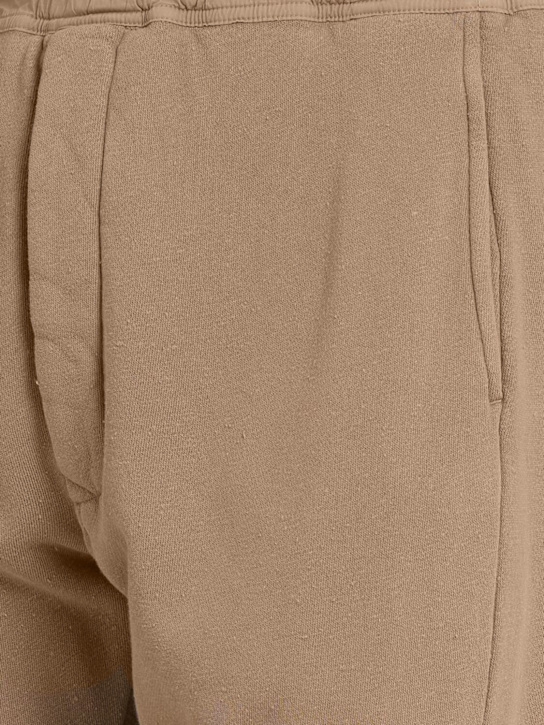 Rick Owens DRKSHDW Berlin drawstring pants 7 Rick Owens DRKSHDW Berlin drawstring pants