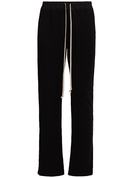 Rick Owens DRKSHDW Berlin drawstring pants 8 Rick Owens DRKSHDW Berlin drawstring pants