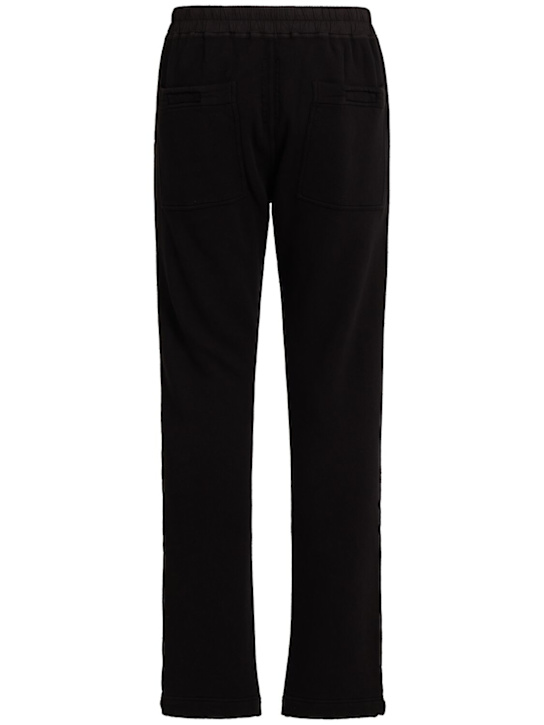 Rick Owens DRKSHDW Berlin drawstring pants 9 Rick Owens DRKSHDW Berlin drawstring pants