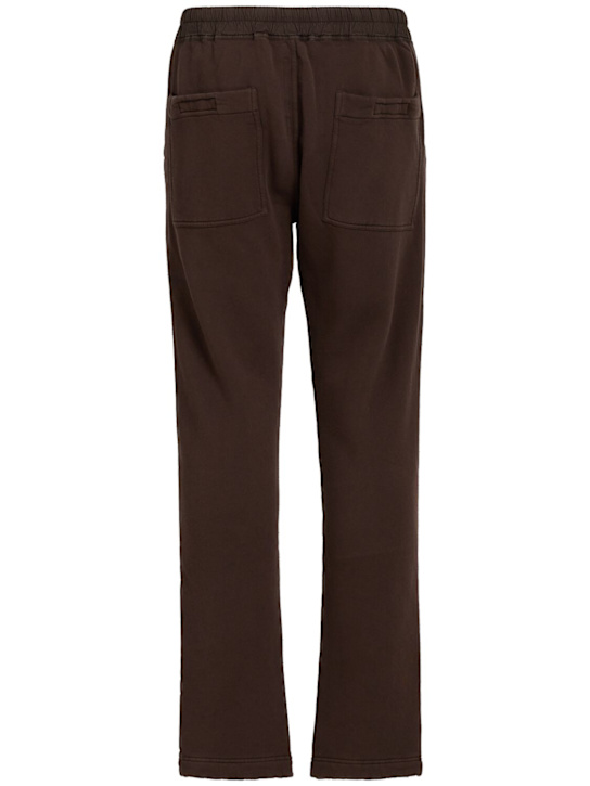 Rick Owens DRKSHDW Berlin drawstring pants 9 Rick Owens DRKSHDW Berlin drawstring pants