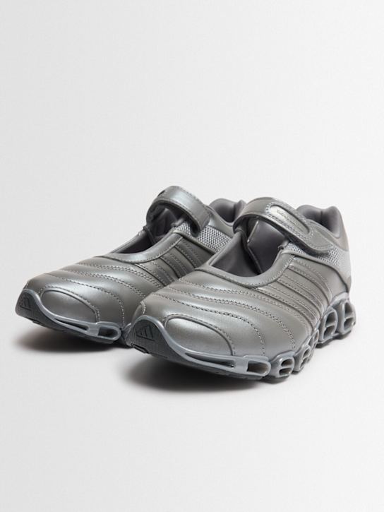 adidas Originals Taqwa Bint Ali Megaride sneakers