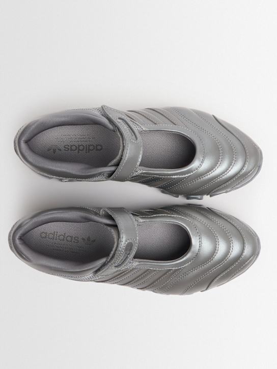 adidas Originals Taqwa Bint Ali Megaride sneakers 3 adidas Originals Taqwa Bint Ali Megaride sneakers