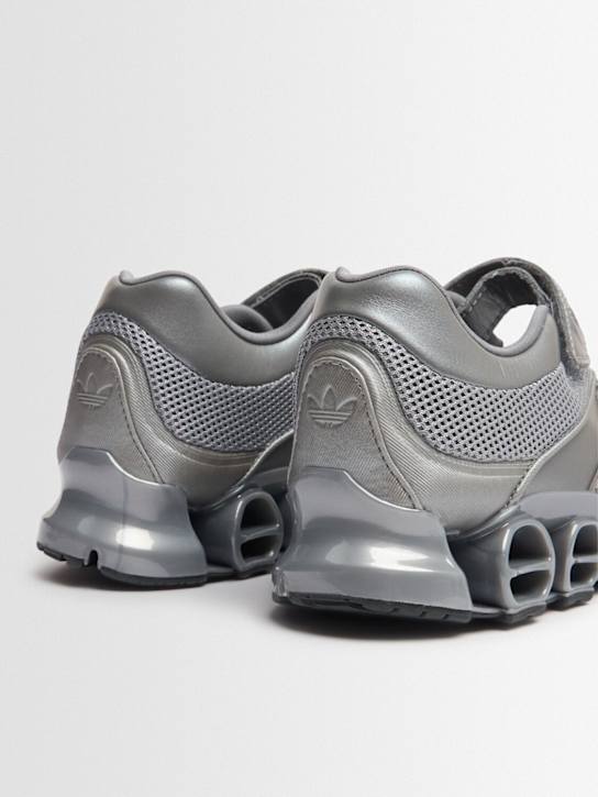 adidas Originals Taqwa Bint Ali Megaride sneakers 4 adidas Originals Taqwa Bint Ali Megaride sneakers