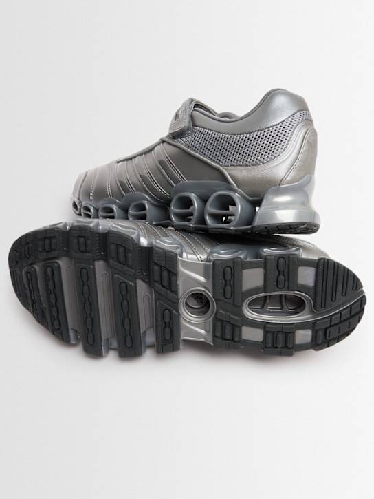 adidas Originals Taqwa Bint Ali Megaride sneakers 5 adidas Originals Taqwa Bint Ali Megaride sneakers