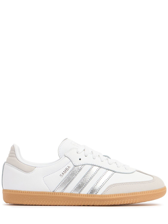 adidas Originals Samba OG sneakers