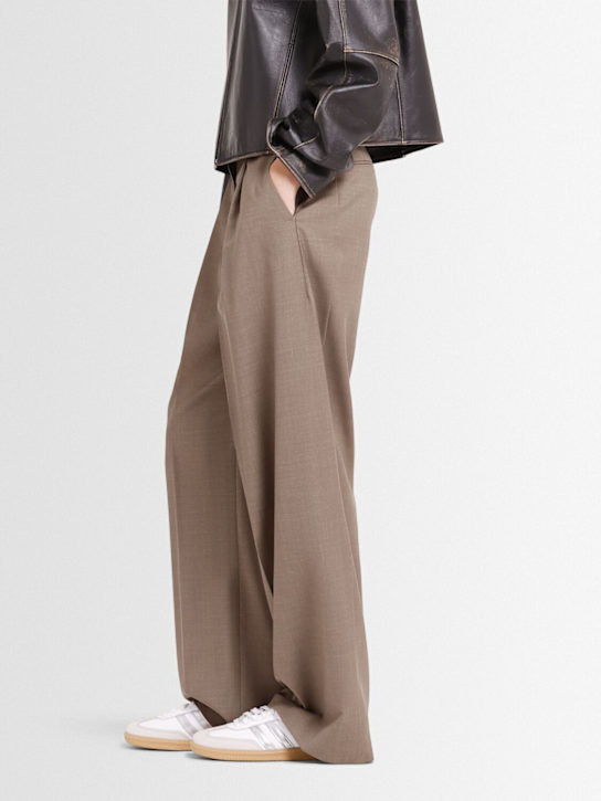 adidas Originals Samba OG sneakers