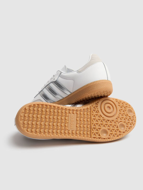 adidas Originals Samba OG sneakers 5 adidas Originals Samba OG sneakers