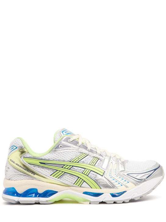 Asics Gel-Kayano 14 sneakers