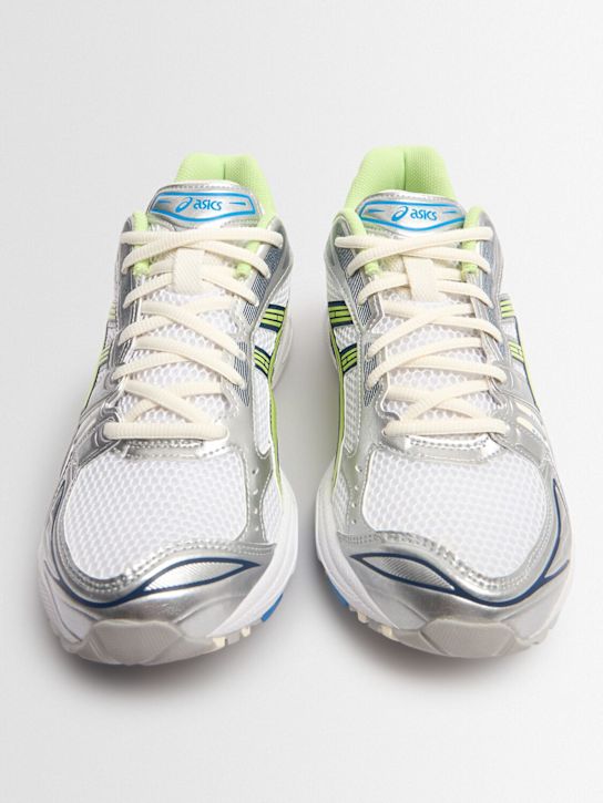 Asics Gel-Kayano 14 sneakers