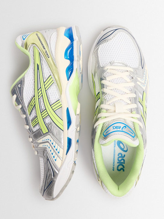 Asics Gel-Kayano 14 sneakers 3 Asics Gel-Kayano 14 sneakers