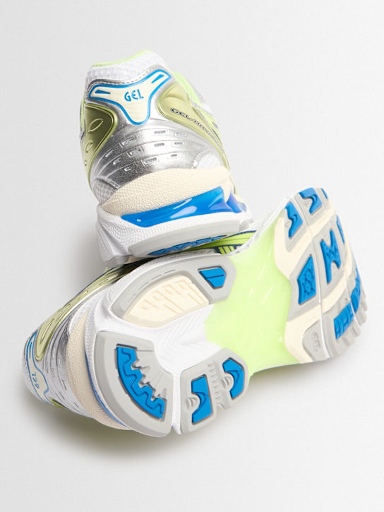 Asics Gel-Kayano 14 sneakers 4 Asics Gel-Kayano 14 sneakers