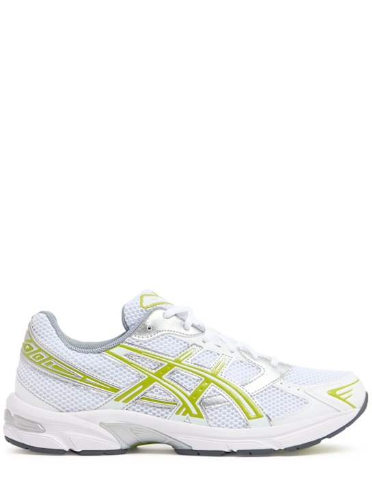 Asics Gel-1130 sneakers