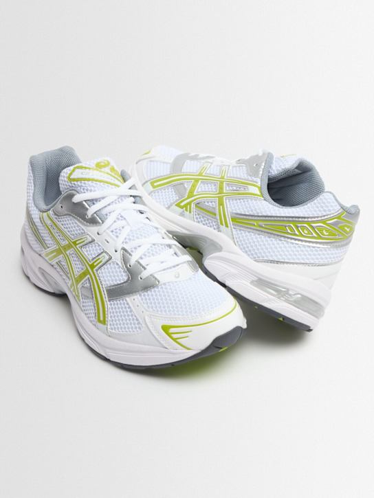 Asics Gel-1130 sneakers