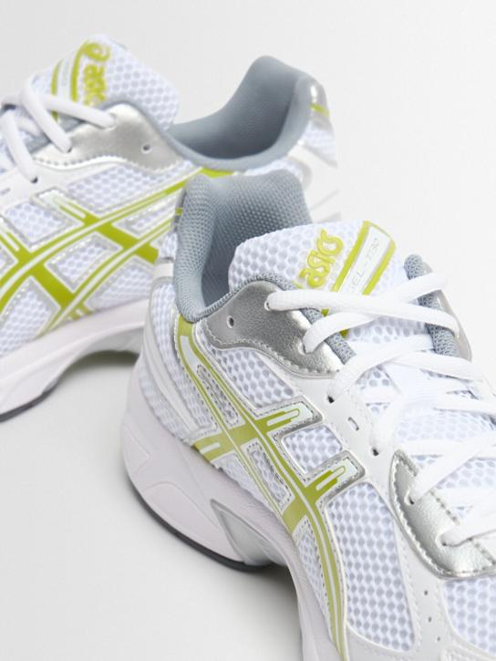 Asics Gel-1130 sneakers 3 Asics Gel-1130 sneakers