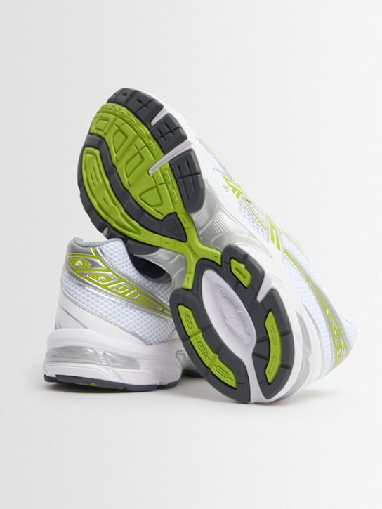 Asics Gel-1130 sneakers 4 Asics Gel-1130 sneakers