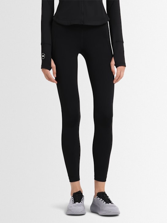 adidas Originals Climacool Laced sneakers