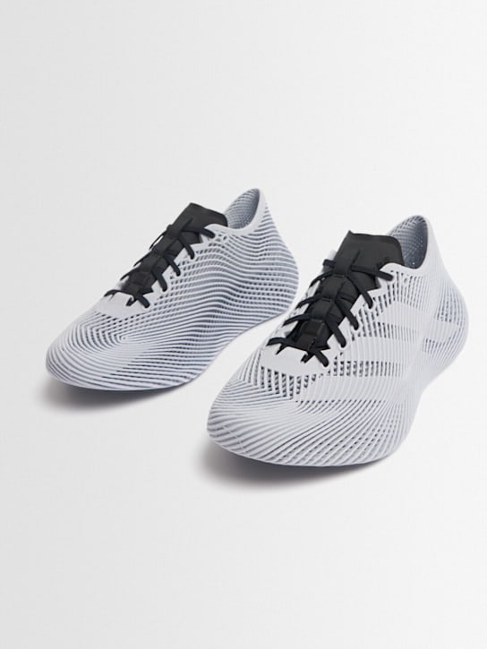 adidas Originals Climacool Laced sneakers 3 adidas Originals Climacool Laced sneakers